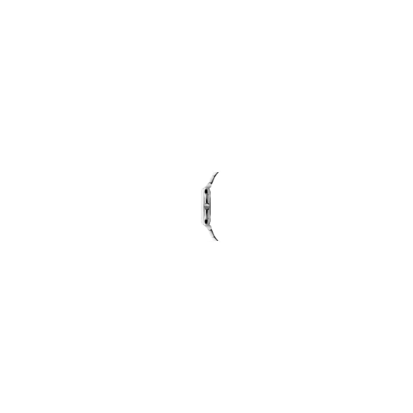 Raymond Weil Ladies Toccata Watch Image 2 DeScenza Diamonds Boston, MA