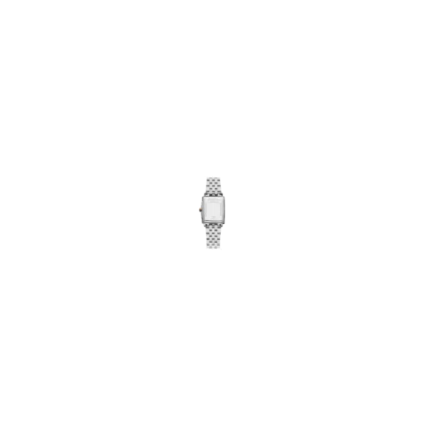 Raymond Weil Ladies Toccata Watch Image 3 DeScenza Diamonds Boston, MA