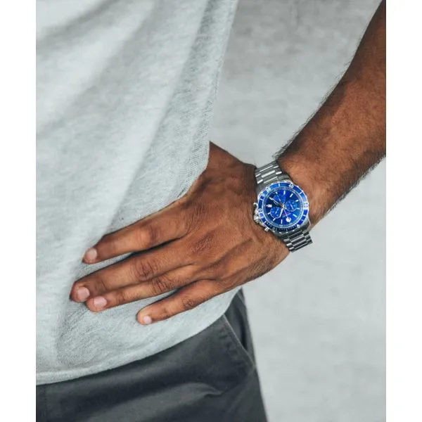 Movado Mens Series 800 Watch Image 5 DeScenza Diamonds Boston, MA