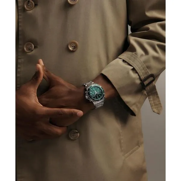 Movado Mens Series 800 Watch Image 5 DeScenza Diamonds Boston, MA