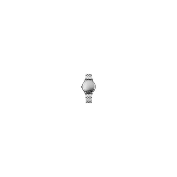 Raymond Weil Mens Toccata Watch Image 2 DeScenza Diamonds Boston, MA