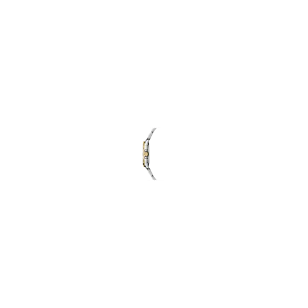 Raymond Weil Ladies Tango Watch Image 3 DeScenza Diamonds Boston, MA