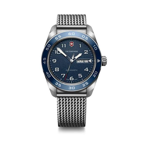 Victorinox Watch DeScenza Diamonds Boston, MA