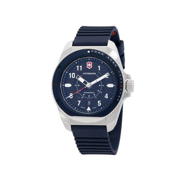 Victorinox Journey 1884 Watch DeScenza Diamonds Boston, MA