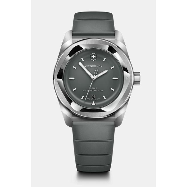 Victorinox Concept One Watch DeScenza Diamonds Boston, MA