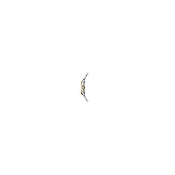 Raymond Weil Ladies Tango Watch Image 3 DeScenza Diamonds Boston, MA