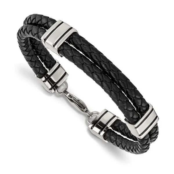 Chisel Men's 9