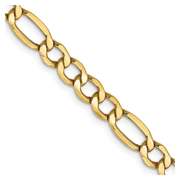 Yellow Gold 24
