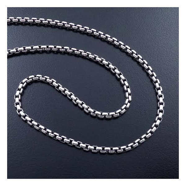 DeScenza Collection Necklace DeScenza Diamonds Boston, MA