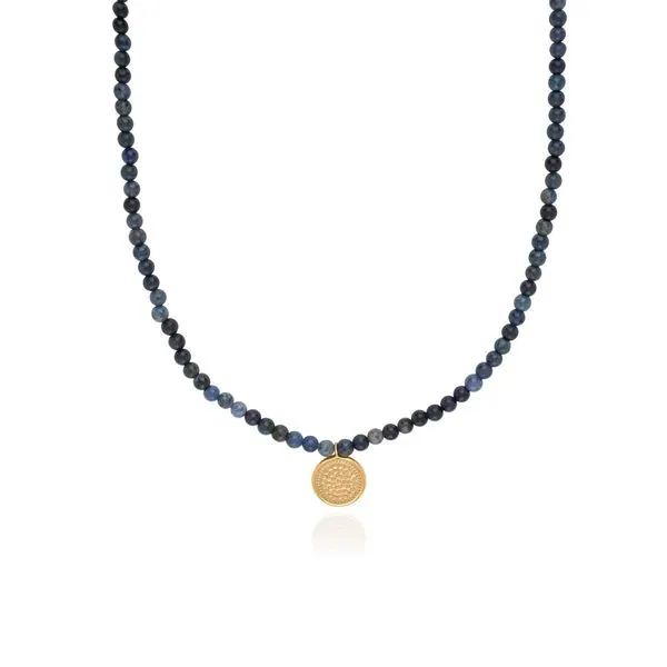 Anna Beck Necklace similar item image