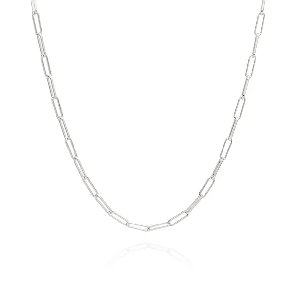 Anna Beck Necklace DeScenza Diamonds Boston, MA