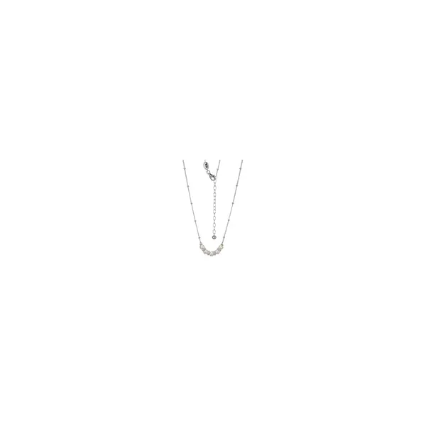Charles Garnier Necklace DeScenza Diamonds Boston, MA