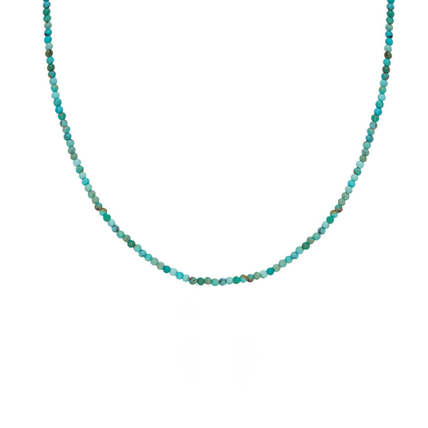 Anna Beck Necklace DeScenza Diamonds Boston, MA