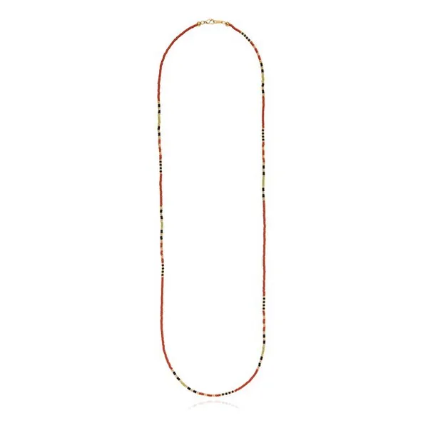 Anna Beck Necklace DeScenza Diamonds Boston, MA