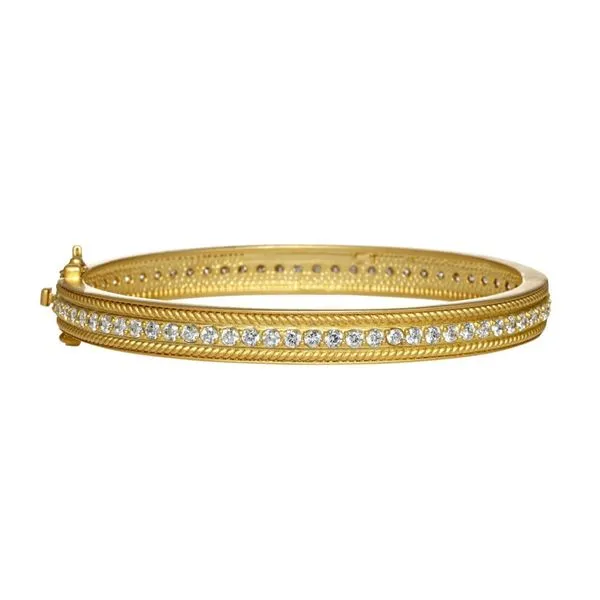 Freida Rothman Bracelet similar item image