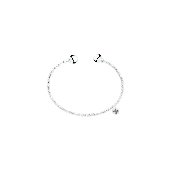 Sterling Silver 6.5