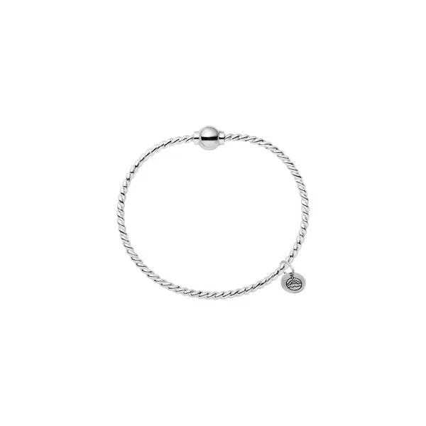 Sterling Silver 6.5