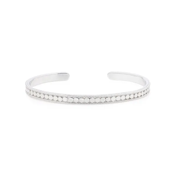 Anna Beck Bracelet DeScenza Diamonds Boston, MA