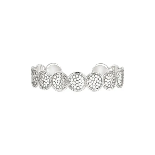 Anna Beck Cuff Bracelet