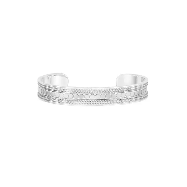 Anna Beck Bracelet DeScenza Diamonds Boston, MA
