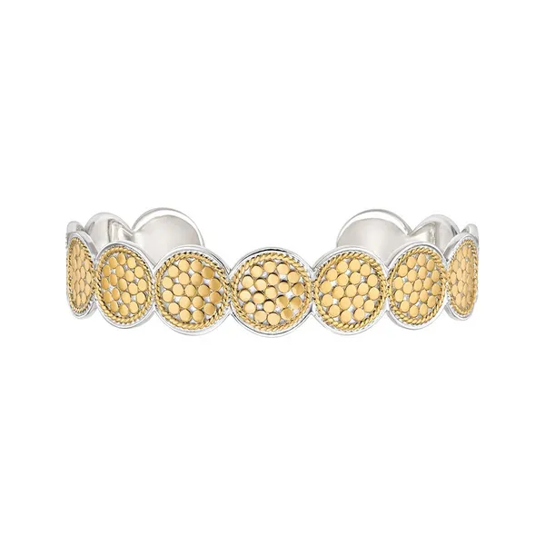 Anna Beck Bracelet similar item image