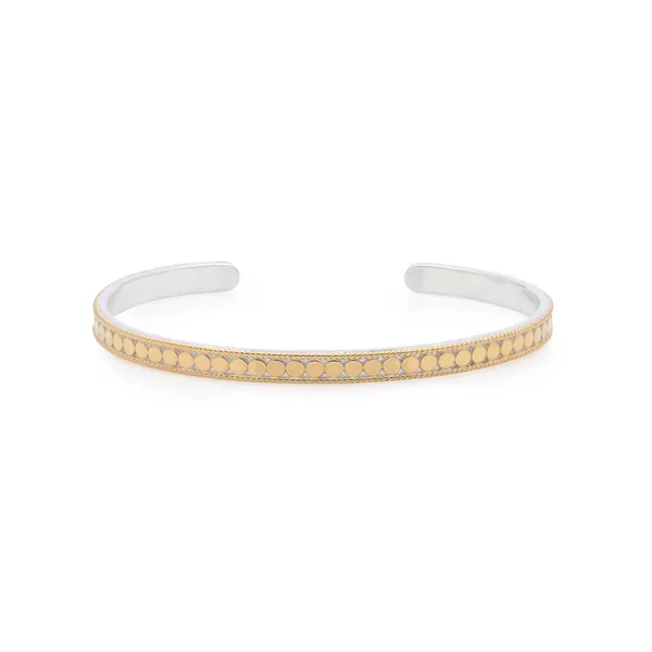 Anna Beck Cuff Bracelet similar item image