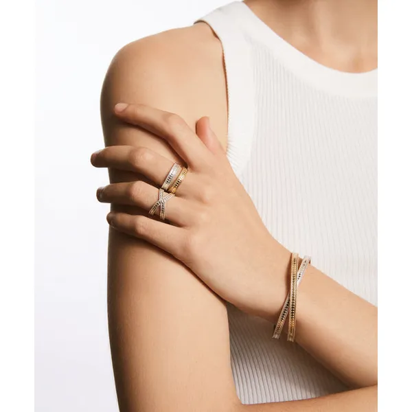 Anna Beck Bracelet DeScenza Diamonds Boston, MA