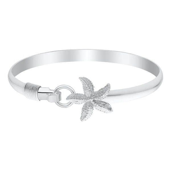 DeScenza Collection Bangle Bracelet DeScenza Diamonds Boston, MA