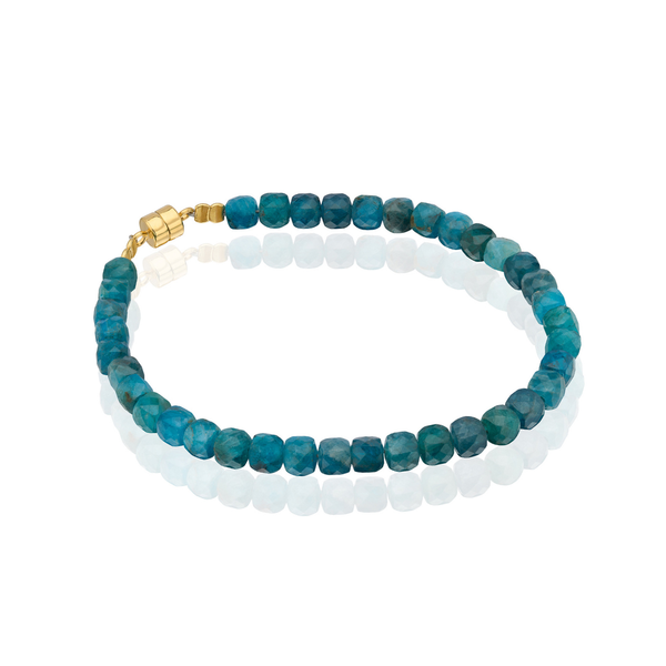 Anna Beck Bracelet DeScenza Diamonds Boston, MA