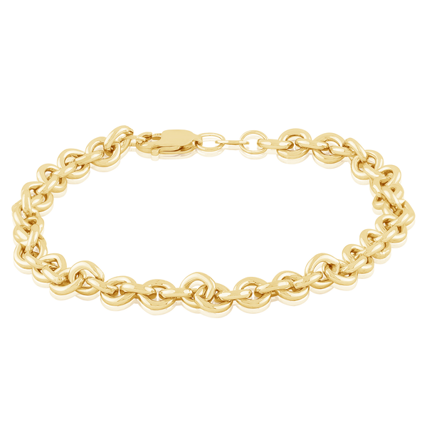 DeScenza Collection Bracelet DeScenza Diamonds Boston, MA