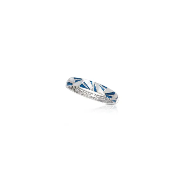 DeScenza Collection Belle' Toile Bracelet DeScenza Diamonds Boston, MA