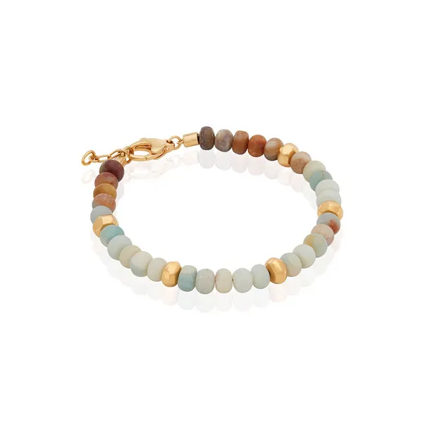 Anna Beck Bracelet DeScenza Diamonds Boston, MA
