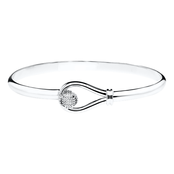 DeScenza Collection Bracelet DeScenza Diamonds Boston, MA