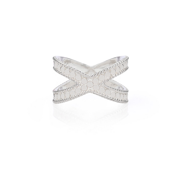 Ring DeScenza Diamonds Boston, MA