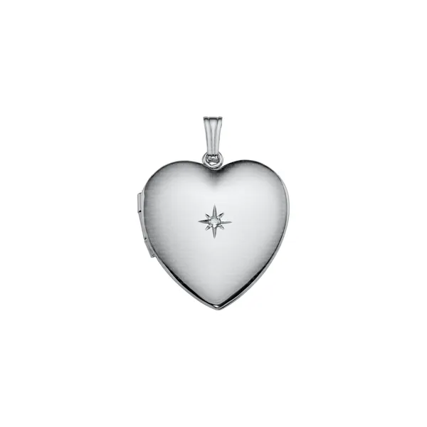 Sterling Silver 20