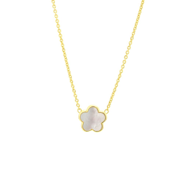 Silver Charms/Pendants/Pin DeScenza Diamonds Boston, MA