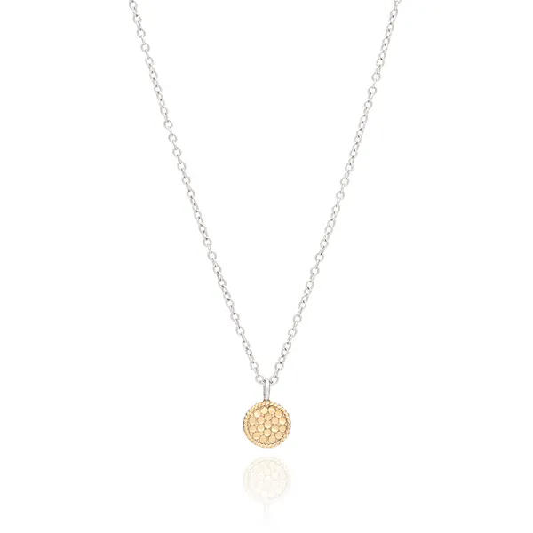 Anna Beck Pendant DeScenza Diamonds Boston, MA