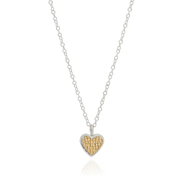 Anna Beck Pendant DeScenza Diamonds Boston, MA