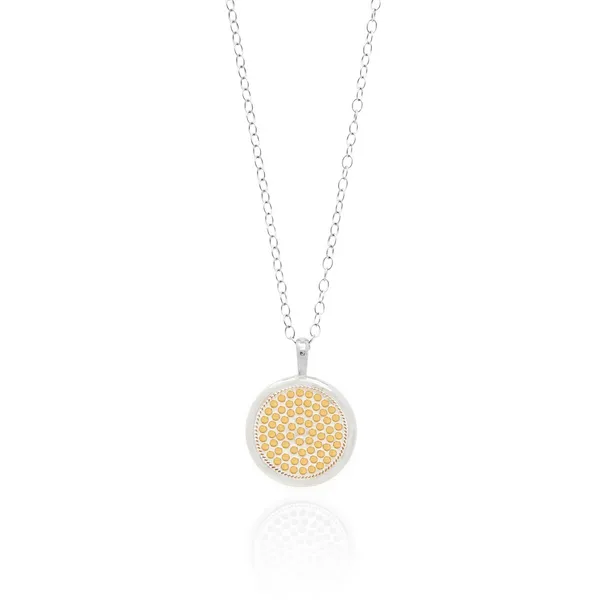 Anna Beck Pendant