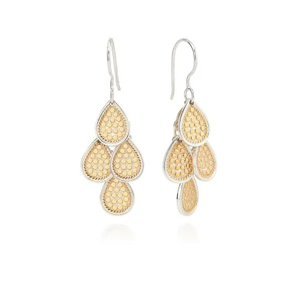 Anna Beck Earrings similar item image