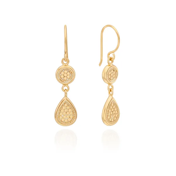 Anna Beck Earrings similar item image
