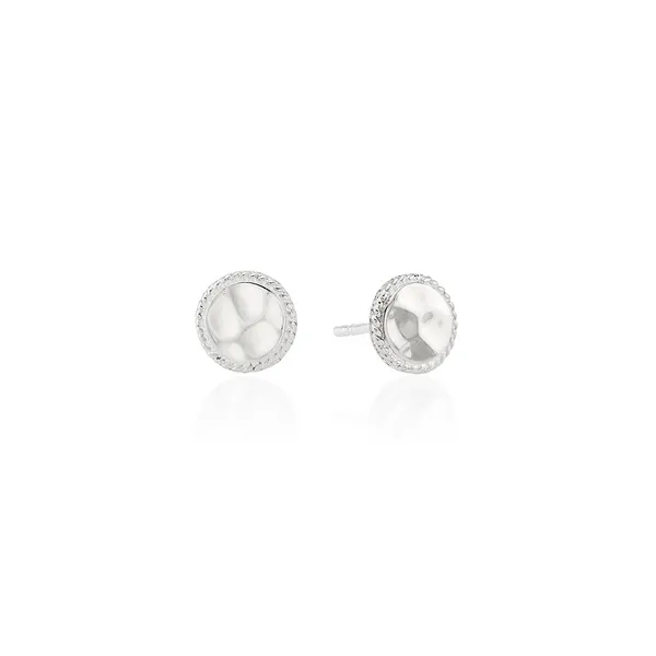 Anna Beck Earrings DeScenza Diamonds Boston, MA