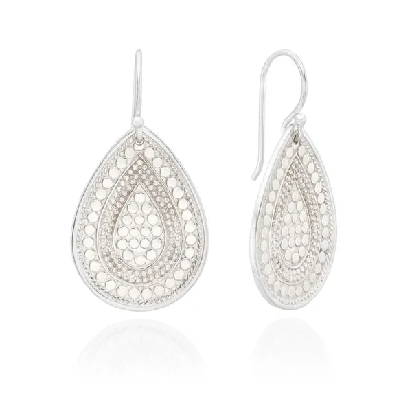 Anna Beck Earrings similar item image