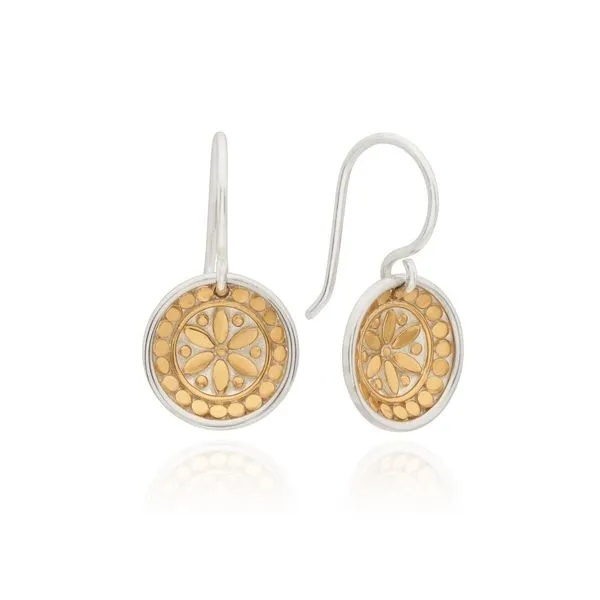 Anna Beck Earrings similar item image
