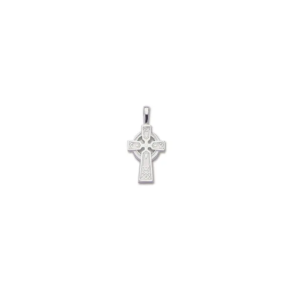 DeScenza Collection Celtic Cross similar item image