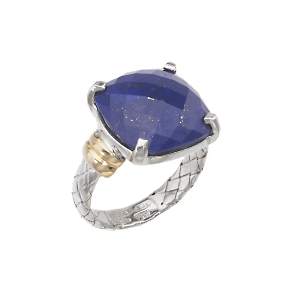 Alisa Ring DeScenza Diamonds Boston, MA