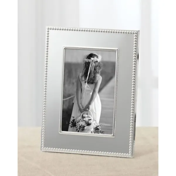 Lyndon Silverplate 4