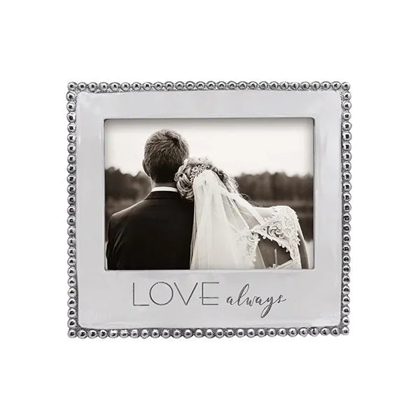 Mariposa Frame similar item image