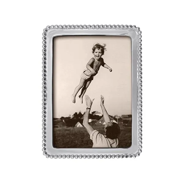 Mariposa Frame similar item image
