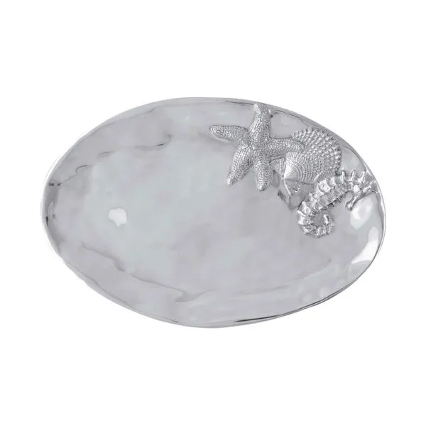 Mariposa Platter similar item image